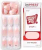 Clous autocollants imPRESS Medium Awestruck 30 pièces Voir les images du produit 2