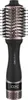 Cecotec Airbrush CeramicCare Unique Touch Produktbild-Vorschau 2