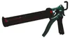 PRO Alu CNV100SP Versiegelungspistole Produktbild-Vorschau 17