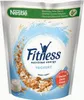 Płatki śniadaniowe z jogurtem Nestlé Fitness 225 g Náhled obrázku produktu 1