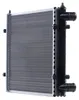 RIDEX 470R0229 Kühler Wasserkühler Motorkühler für VW GOLF Produktbild-Vorschau 11