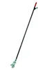 Freund Victoria Teichzange 67671 mit 2 Greiftellern 60 mm, Produktbild-Vorschau 4