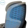 Maxi-Cosi Emerald 360 S i-Size, Autositz 360 Grad drehbar, Produktbild-Vorschau 5