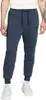 Nike Sportswear Tech Fleece Jogginghose Herren Náhľad obrázku produktu 1