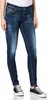 Replay New Luz Jeans Blau 31 / 30 Damen Blau 31 Produktbild-Vorschau 1