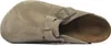 Chodaki Birkenstock Boston Leve dla Męskie Podgląd zdjęcia produktu 26