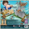 Catapult Feud - Gra planszowa - Edycja ENG Podgląd zdjęcia produktu 2