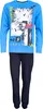 Pokemon Pikachu Kinder Jungen Mädchen Pyjama Schlafanzug, Produktbild-Vorschau 4