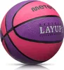 Basketball Ball Training Größe 1 Jugend 2-5 Jahre alt Produktbild-Vorschau 2