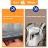 WISFOR Lit pour chien, canapé pour chien, coussin pour Voir les images du produit 8