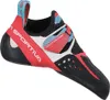 A single climbing shoe is shown against a white background. Náhľad obrázku produktu