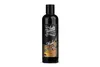 Auto Finesse Lederpflegemittel (500 ml) Produktbild-Vorschau 1