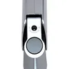 PureMounts PM-OFFICE-DM-23D, 18 kg, 33 cm (13"), 58,4 cm Produktbild-Vorschau 8