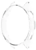 Für Xiaomi Watch S4 / Watch S4 eSIM Kunststoff Schutz Produktbild-Vorschau 4