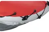 Bestway® Hydro Force® Kajak-Set Rapid™ X3 381 x 100 x 44 cm Produktbild-Vorschau 22