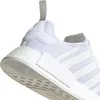 Adidas Sneaker low weiss 42 2/3 Produktbild-Vorschau 14