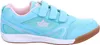 Lico Mädchen Laufschuhe Boulder V 30505-28, 30505-29, Produktbild-Vorschau 16