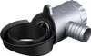 Garantia Regensammler Speedy Flexx Produktbild-Vorschau 1