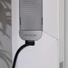 Cecotec Ölheizung ReadyWarm 9000 Space 2000W Weiß Produktbild-Vorschau 2