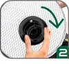 Tefal ActiFry Accessoires panier de cuisson | XA7012 | Voir les images du produit 11
