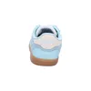 Adidas Damen Sneaker BREAKNET SLEEK blau Größe EUR 41,5 Produktbild-Vorschau 25