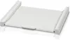 Xavax Zwischenbausatz für 111363 Waschmaschinen/Trockner, Produktbild-Vorschau 9