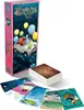 Asmodee Dixit Mirrors Brettspiel Mehrfarbig  Mehrfarbig One Produktbild-Vorschau 6