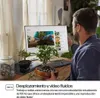 HP Series 5 27 inch FHD Monitor with Speakers - 527sa, 68,6 Podgląd zdjęcia produktu 7