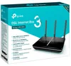 Archer VR2100V Router Produktbild-Vorschau 7