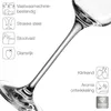 Leonardo Tivoli Digestivglas 6er-Set Produktbild-Vorschau 6