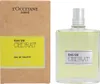 L'Occitane Homme Cedrat Edt Spray Produktbild-Vorschau 4