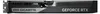 RTX5060 TI 16GB Gigabyte Eagle Max OC GDDR7 Produktbild-Vorschau 6