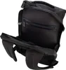 Picard Rucksack Speed 43 x 30 x 15 Produktbild-Vorschau 39