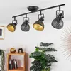 Mitterthal »Mitterthal« Deckenlampe, Metall, Produktbild-Vorschau 2