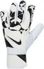 Rękawice Nike Match HQ0257-100 8 Anteprima dell’immagine prodotto 1