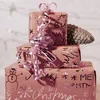 com-four® 12x Ringelband in glänzenden Farben - 10 m je Produktbild-Vorschau 3