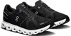 On Running Cloud 6 Couleur Noir Voir les images du produit 20