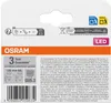 OSRAM LED STAR MR16 12 V in Reflektorform-Form, LED-Spot, Produktbild-Vorschau 3