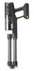 Roborock H60 Ultra Anteprima dell’immagine prodotto 6