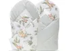 Babynestchen Set 7 teilig Afrika Produktbild-Vorschau 2
