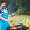2-in-1-Ölspender und Ölsprüher, 2er-Pack, Produktbild-Vorschau 6