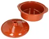 Tontopf Cocotte 4,5L + Deckel - 99532 Produktbild-Vorschau 1