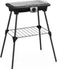 Tefal Barbecue électrique Easygrill 2500 Puissance XXL Voir les images du produit 7