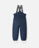 Reima Kinder Lange Hosen Marine 5100130A-6980 Grösse 98 Produktbild-Vorschau 2