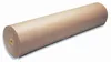 Clairefontaine 395771C Clairefontaine Packpapier "Kraft Anteprima dell’immagine prodotto 1