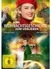 Eine Weihnachtsgeschichte zum Verlieben Náhľad obrázku produktu 1