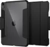 SPIGEN Spigen Ultra Hybrid Pro 27,7 cm (10,9") Hlle Schwarz Produktbild-Vorschau 3