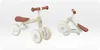 MoMi DEX Laufrad Kinder Fahrrad - Dreirad ohne Pedal, 1-3 Produktbild-Vorschau 2