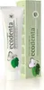 Ecodenta | Dentifricio sbiancante - 100ml - Con olio di Anteprima dell’immagine prodotto 4