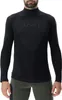 UYN Nival 2nd Layer langarm Ski-Funktionsshirt Herren Produktbild-Vorschau 1